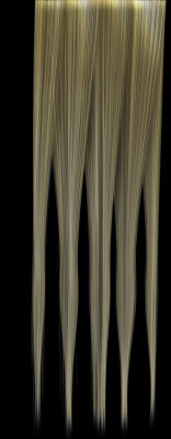 blondeHairTexture_020.tga