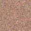 leo_mrbl01.tga