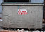 dumpster040