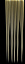 blondeHairTexture_040.tga