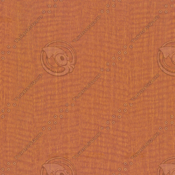 mf01_woods.zip Texture Maps