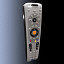 Remote