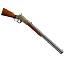 Winchester 1866