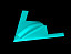 Skat.dwg or .sat or .dxf