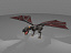 Dragon1_Maya.zip