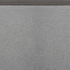 white plaster wall