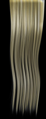 blondeHairTexture_081.tga