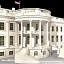 White House