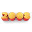 2008 cheese