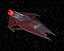 StarCruiser