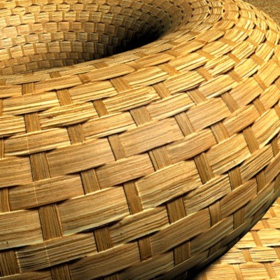 Wicker Texture Seamless.jpg