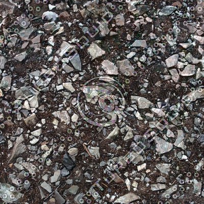 TrailPathRocky.tga