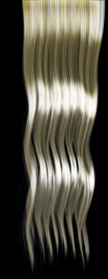 blondeHairTexture_082.tga