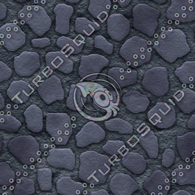 brick.tga