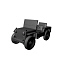 jeepwilly.3ds