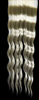 blondeHairTexture_054.tga