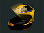 RR_Helmet.max