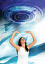 CYBERSPACE 3