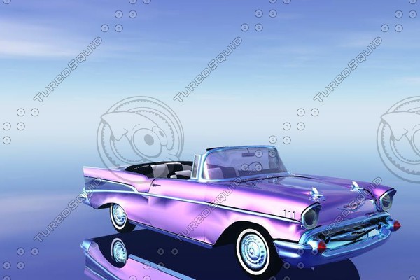 pink.jpg