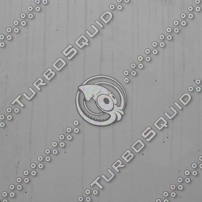 GrimeCar_Tiles-H_MR.tga
