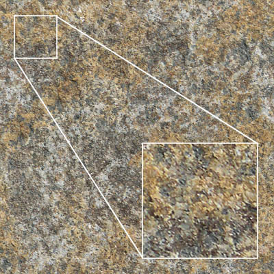 High rez granite texture I