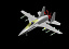 SM-27S.sat NEW