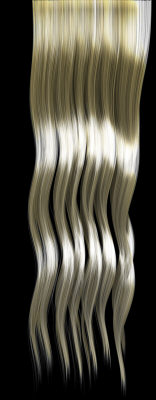 blondeHairTexture_062.tga