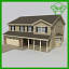 house_29