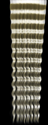 blondeHairTexture_088.tga
