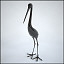 Heron