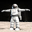 Astronaut.zip