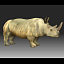 Rhino.obj