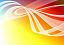HI-RES abstract background43_jpg