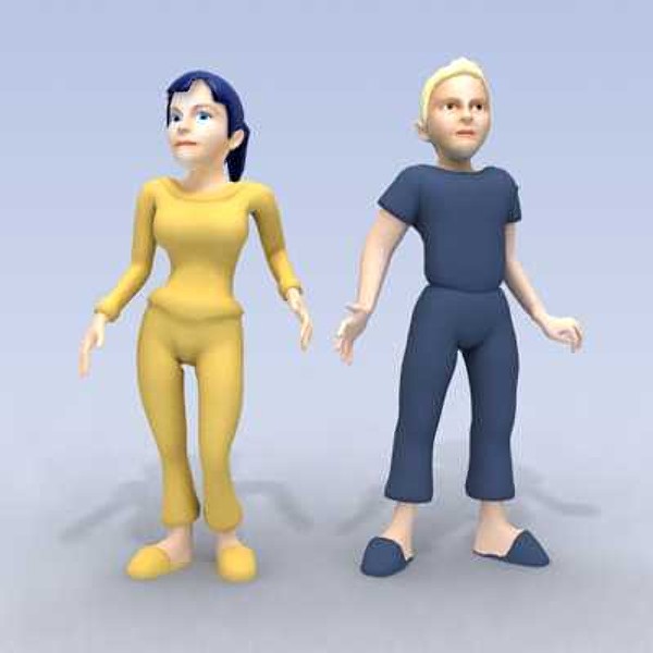 how to draw cartoon girl face. How To Draw A Cartoon Girl