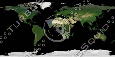 TruEarth_No_Ocean_01103201.tga