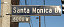 Street Sign 01