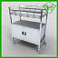 mobile bassinet