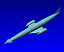 Skylon Solid Assy.sat or .stp