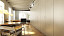 SMALL OFFICE