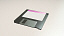 Floppy Disk