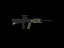 SA80.max