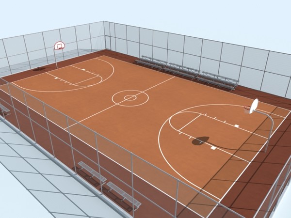 Un terrain de basket... Basketball_court_10.jpgce3cbb97-17f4-4cf2-ac73-b998c1049a04Large