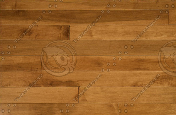 lucky 7 tattoo_26. hardwood floor texture.