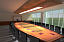 boardroom.zip