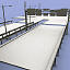 Motorway_elements