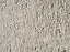 Soil Texture