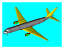C-32 dwg.7z or .dxf or .stp (zip)