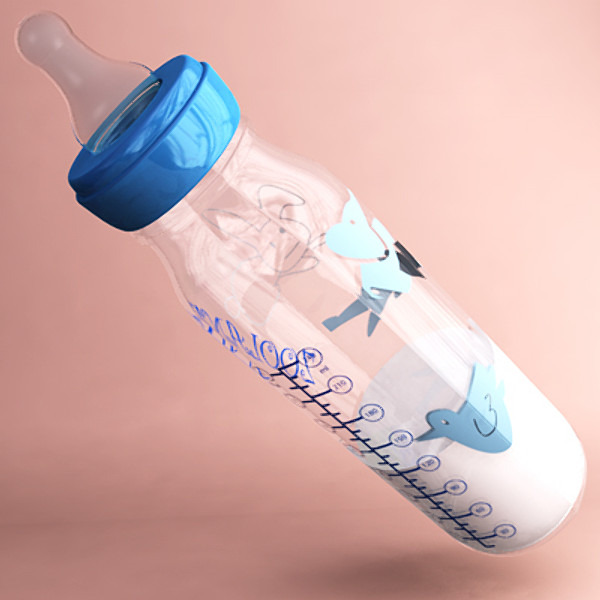 babybottle(3ds).zip