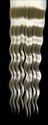 blondeHairTexture_074.tga