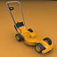 Lawnmower